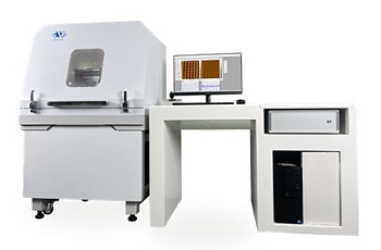 Купить или заказать Атомно-силовой микроскоп FM-Nanoview LS-AFM в компании Микросистемы, тел.: +7 (495) 234-23-32